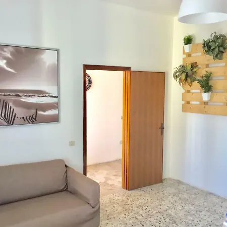 In Collina Riccione