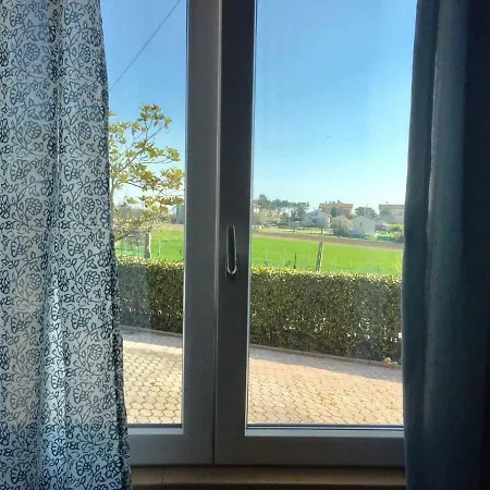In Collina Apartment Riccione